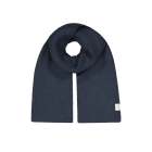 Barts winteraccessoires Navy 2206