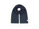 Barts winteraccessoires Navy 2206