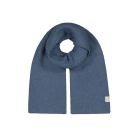 Barts winteraccessoires Blue 2206