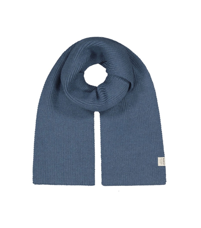 Barts winteraccessoires Blue 2206