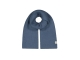 Barts winteraccessoires Blue 2206