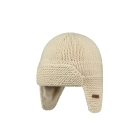 Barts winteraccessoires 10 cream 2221
