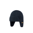 Barts winteraccessoires Navy 2221