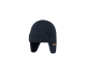 Barts winteraccessoires Navy 2221