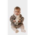 Barts winteraccessoires 10 cream 2222
