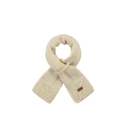 Barts winteraccessoires 10 cream 2222