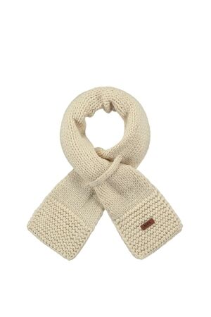 Barts winteraccessoires 10 cream 2222