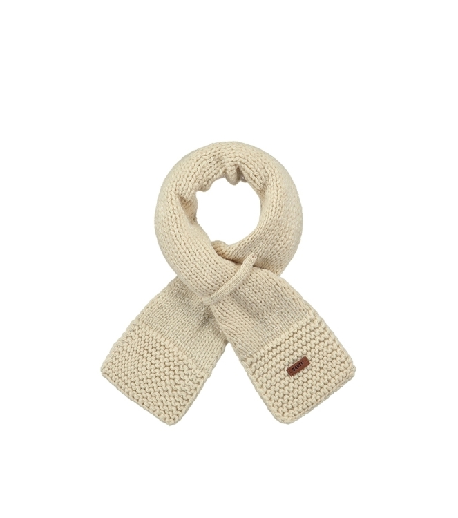 Barts winteraccessoires 10 cream 2222