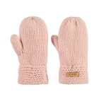 Barts winteraccessoires Pink 2223