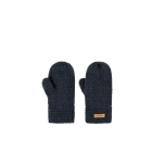 Barts winteraccessoires Navy 2223
