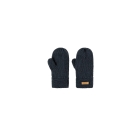 Barts winteraccessoires Navy 2223