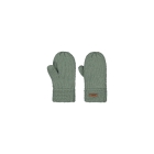 Barts winteraccessoires Sage 2223