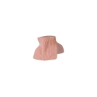 Barts winteraccessoires Pink 2288