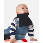 Barts winteraccessoires Navy 2288