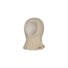 Barts winteraccessoires Cream 2301