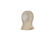 Barts winteraccessoires Cream 2301