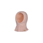 Barts winteraccessoires Pink 2301