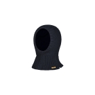 Barts winteraccessoires Navy 2301
