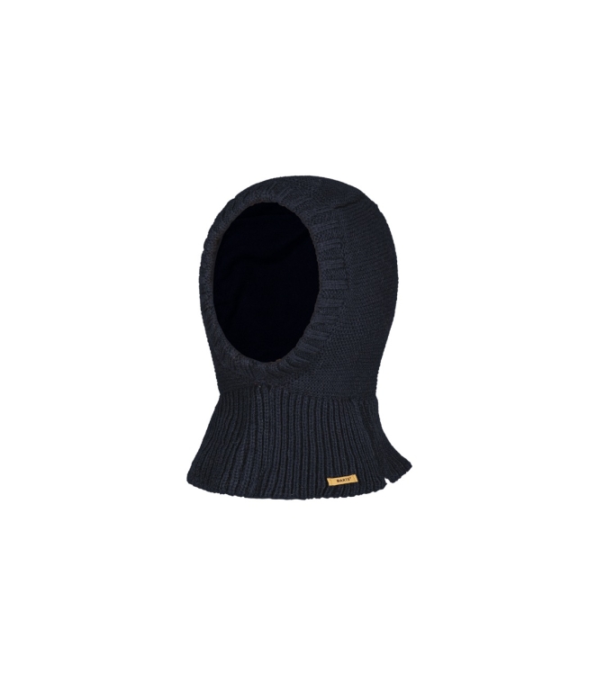 Barts winteraccessoires Navy 2301