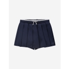 Nik&Nik rokken & skorts 8301 Indigo Blue G 2-315 2502