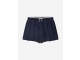 Nik&Nik rokken & skorts 8301 Indigo Blue G 2-315 2502