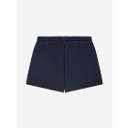 Nik&Nik rokken & skorts 8301 Indigo Blue G 2-315 2502