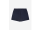 Nik&Nik rokken & skorts 8301 Indigo Blue G 2-315 2502