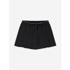 Nik&Nik rokken & skorts 9000 Black G 2-315 2502