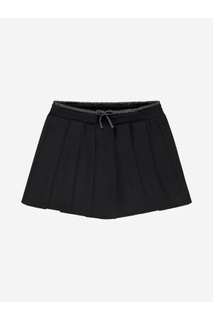 Nik&Nik Combi Skort 9000 Black