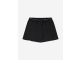 Nik&Nik rokken & skorts 9000 Black G 2-315 2502
