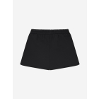 Nik&Nik rokken & skorts 9000 Black G 2-315 2502