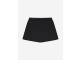 Nik&Nik rokken & skorts 9000 Black G 2-315 2502
