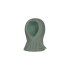 Barts winteraccessoires Sage 2301