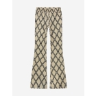 Nik&Nik broeken 2587 Wood Ash G 2-332 2502
