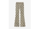 Nik&Nik broeken 2587 Wood Ash G 2-332 2502