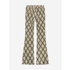 Nik&Nik broeken 2587 Wood Ash G 2-332 2502