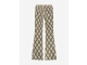 Nik&Nik broeken 2587 Wood Ash G 2-332 2502