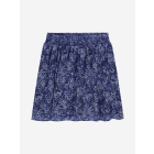 Nik&Nik rokken & skorts 7050 Maya Blue G 3-311 2502