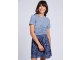 Nik&Nik rokken & skorts 7050 Maya Blue G 3-311 2502