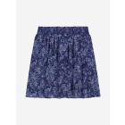 Nik&Nik rokken & skorts 7050 Maya Blue G 3-311 2502