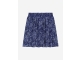 Nik&Nik rokken & skorts 7050 Maya Blue G 3-311 2502