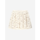 Nik&Nik rokken & skorts 2587 Wood Ash G 3-364 2502