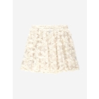 Nik&Nik rokken & skorts 2587 Wood Ash G 3-364 2502