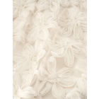 Nik&Nik rokken & skorts 2587 Wood Ash G 3-364 2502
