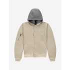 Nik&Nik jassen 2587 Wood Ash G 4-316 2502