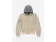 Nik&Nik jassen 2587 Wood Ash G 4-316 2502