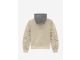 Nik&Nik jassen 2587 Wood Ash G 4-316 2502