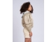 Nik&Nik jassen 2587 Wood Ash G 4-316 2502