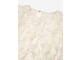 Nik&Nik blouses 2587 Wood Ash G 6-317 2502