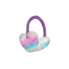 Barts winteraccessoires Orchid 2325